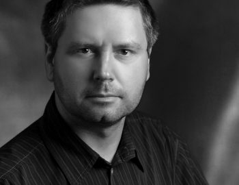 Tomasz Okoniewski