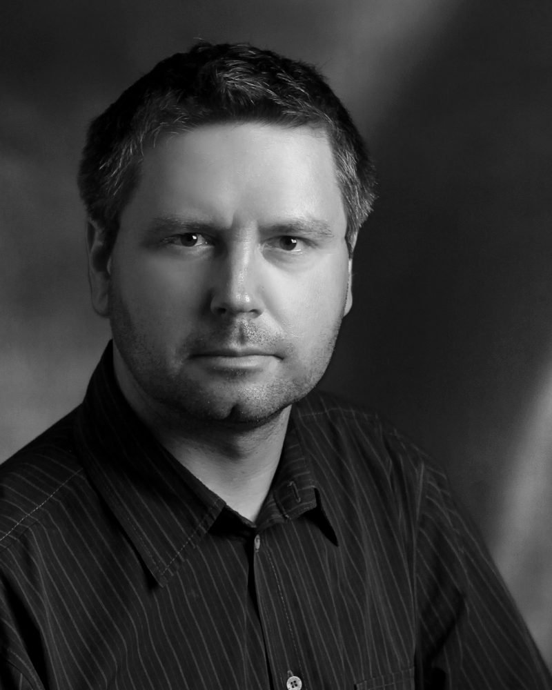 Tomasz Okoniewski