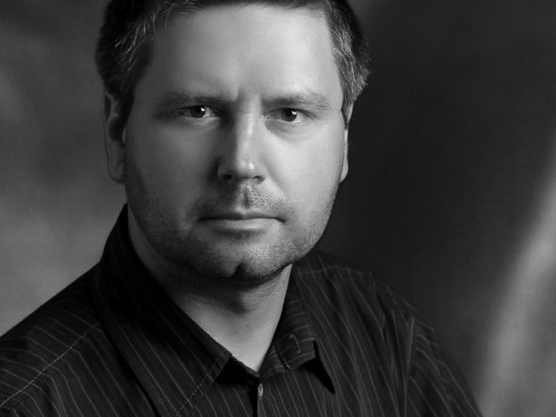 Tomasz Okoniewski